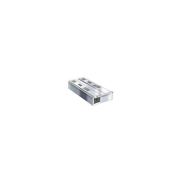 SYNX234655 APC Symmetra RM Battery Module