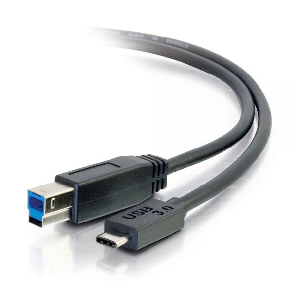 SYNX4242900