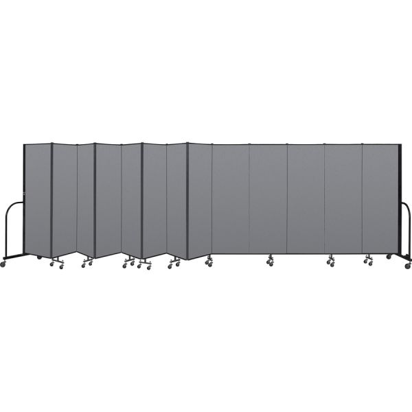 SCXCFSL6013DG