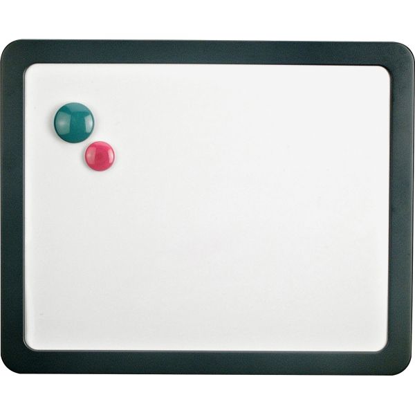 OIC29202 OIC Verticalmate Magnetic Dry Erase Board