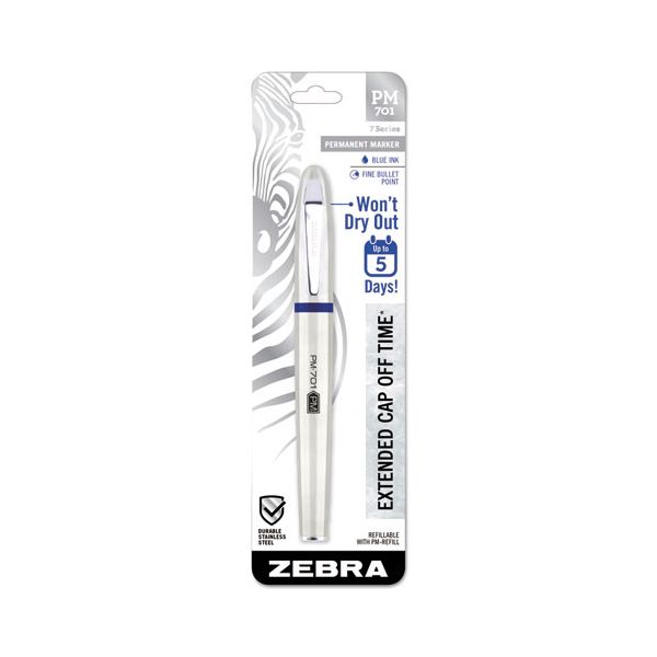 ZEB65121