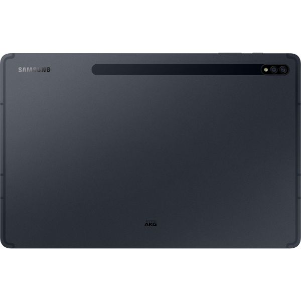 Samsung Galaxy Tab S7+ SM-T970 Tablet - 12.4