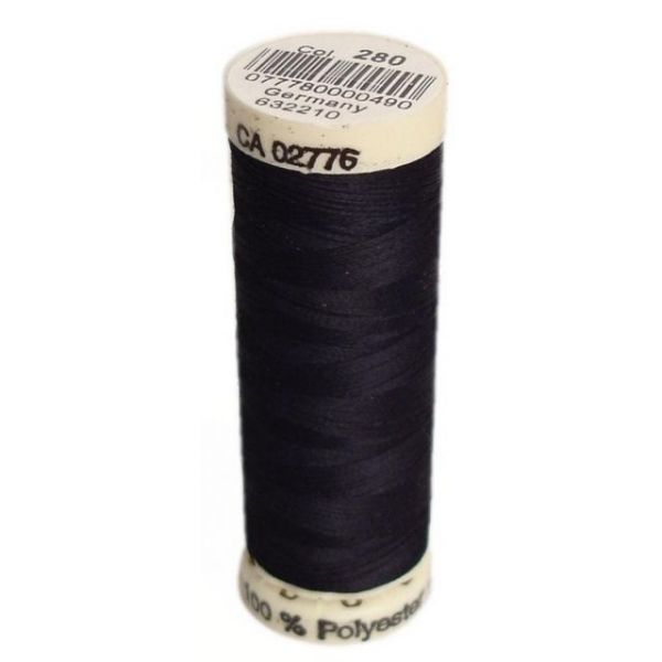 NOTM023993 Sew-All Thread