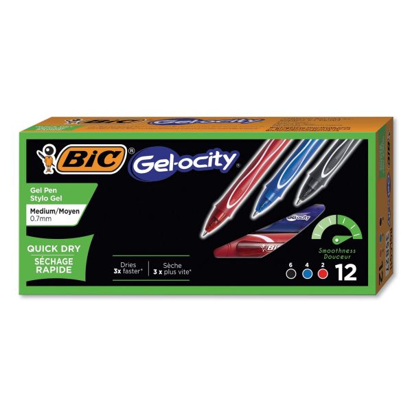 BICRGLCG11AST