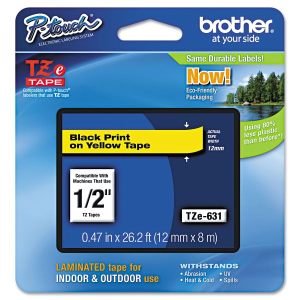 BRTTZE631