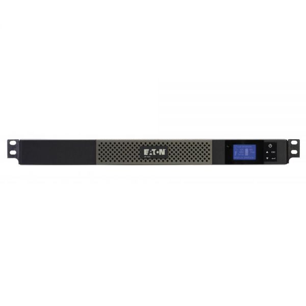 SYNX3536241 Eaton 5P Rackmount UPS