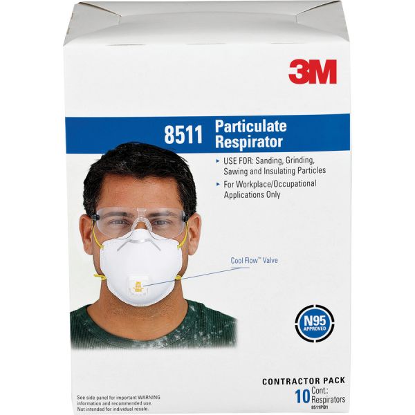 MMM8511PB1A