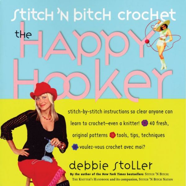 NOTM298152 Storey Publishing