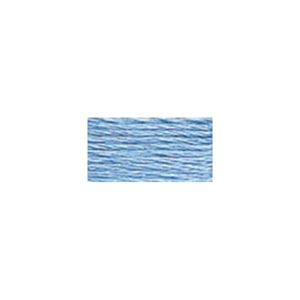 NOTM012555 Pearl Cotton Crochet Thread Ball