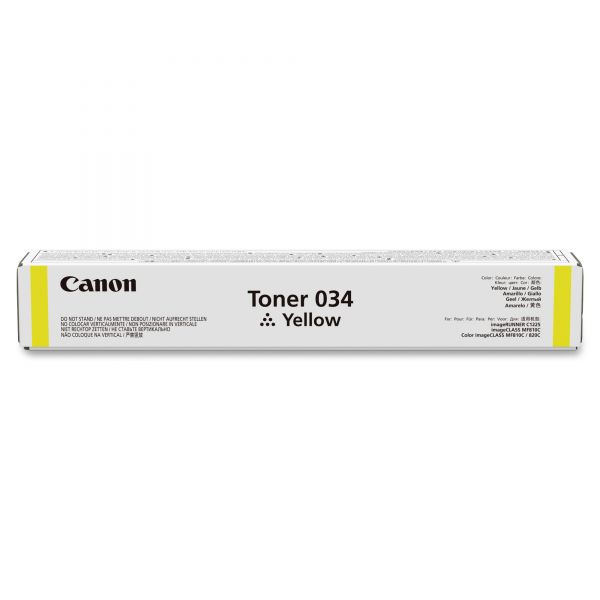 CNMCRTDG034Y