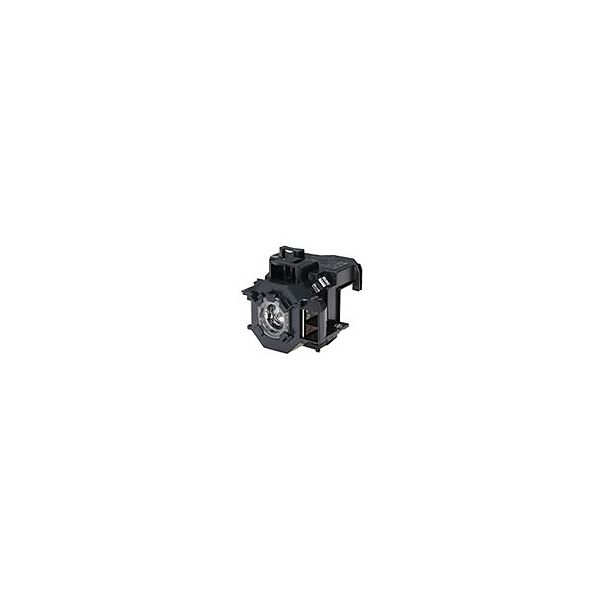 SYNX1897376 Epson Replacement Projector Lamp