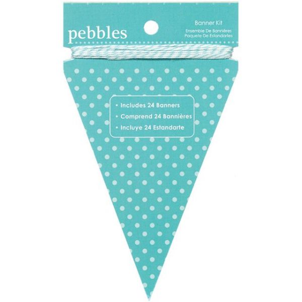 NOTM043330 Basics Banner Kit