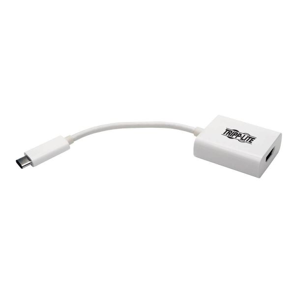 SYNX4275608