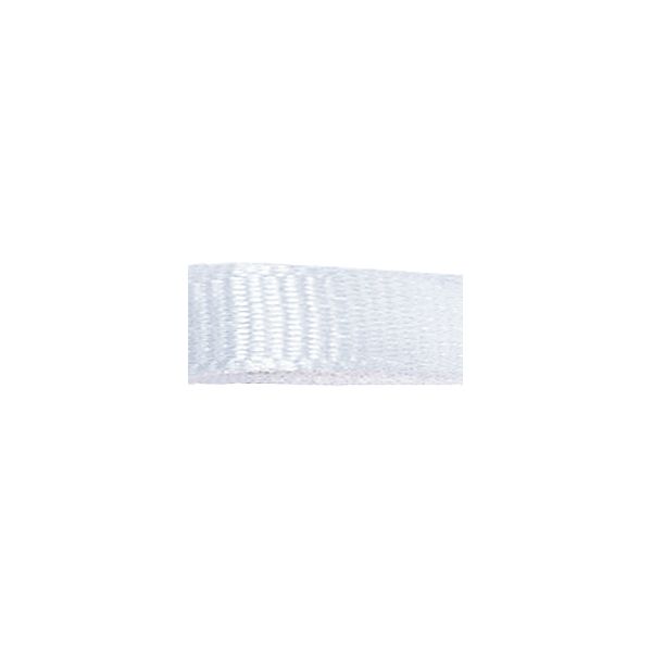 NOTM264058 Offray 3/8" Grosgrain Ribbon