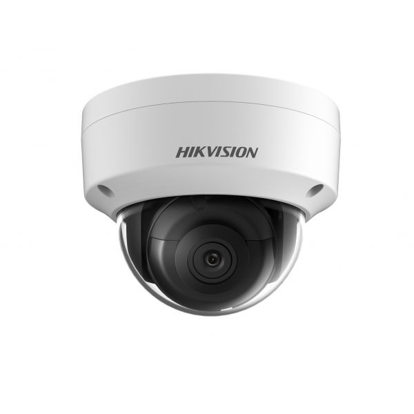 SYNX5477021