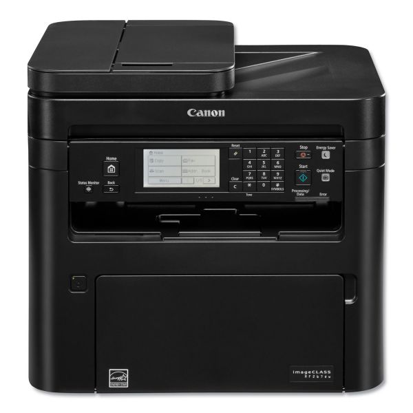 CNM2925C010