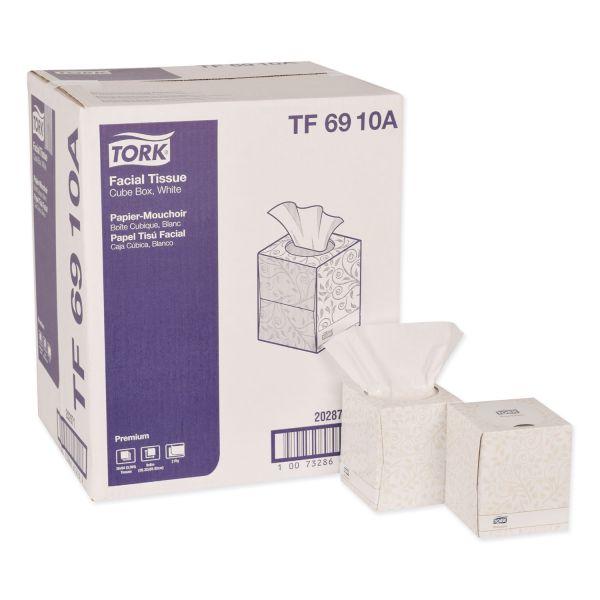 TRKTF6910A