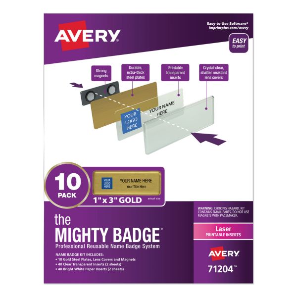 AVE71204