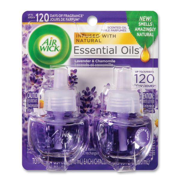 RAC78473PK