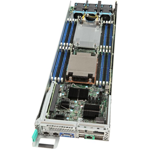 Intel
