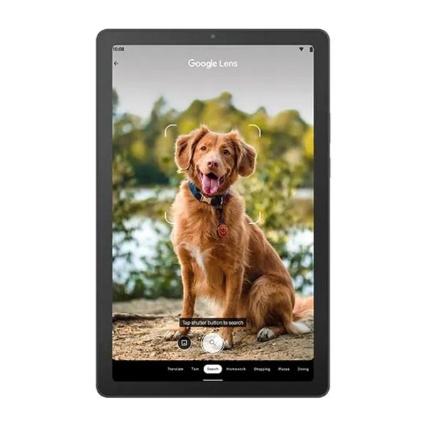 Lenovo Tab M9 TB310FU Tablet - 9