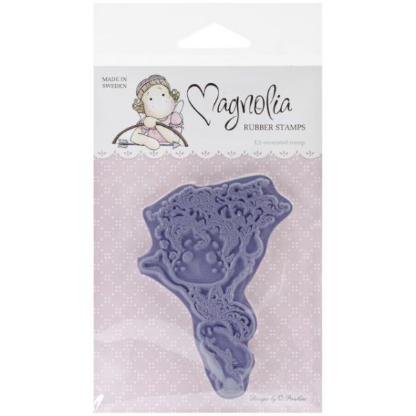 NOTM379488 Little Circus Moscow 5.5"X3.75" Package