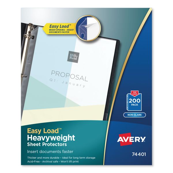 AVE74401