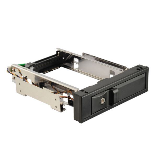 IGRM2L5328 Enermax EMK5101 Drive Bay Adapter Internal