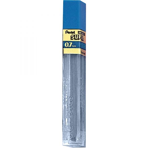 PEN502H Pentel Super Hi-Polymer Leads