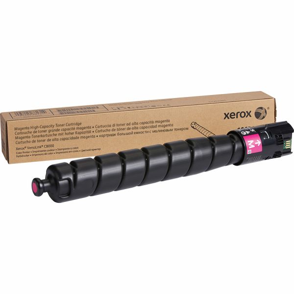 XER106R04047