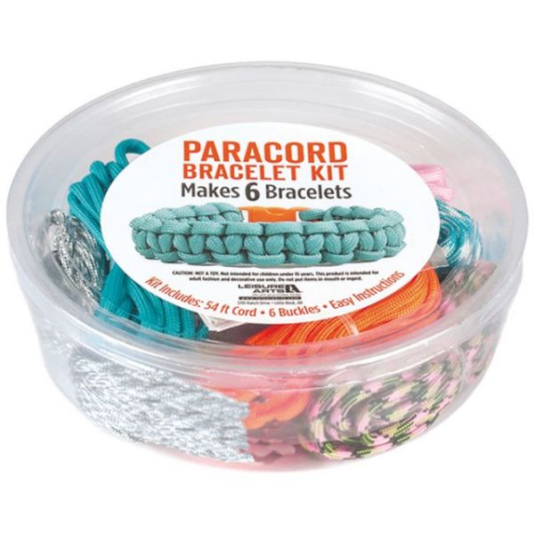 NOTM155615 Paracord Kit