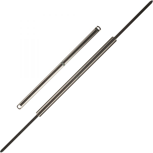 SPRR724 Sparco Complete Prong Fastener Set