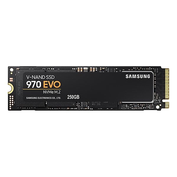 IGRM6NM614