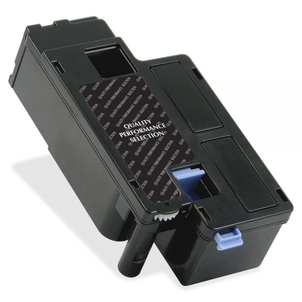 ELI75969 Elite Image Remanufactured Dell Toner Cartridge