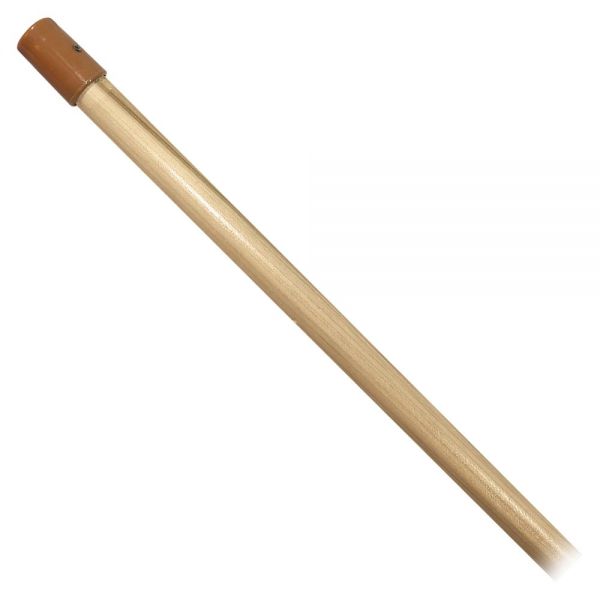 IMP80254 Impact Products Screw-type Wood Handle