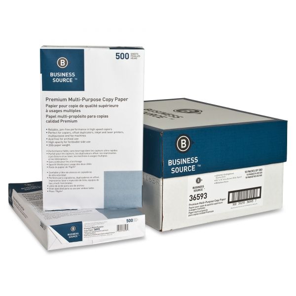 BSN36593