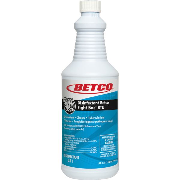 BET3111200