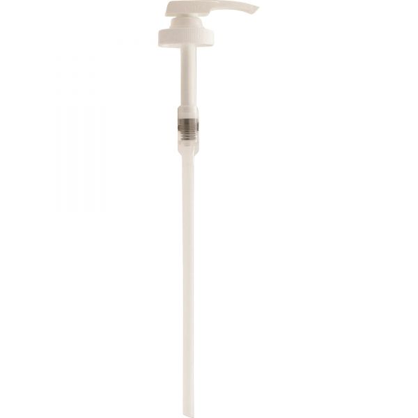 CYO542129 Crayola Paint Dispensing Pump