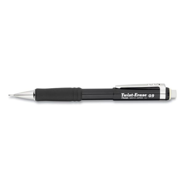 PENQE519A