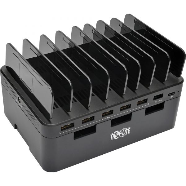 TRPU280007CQCST