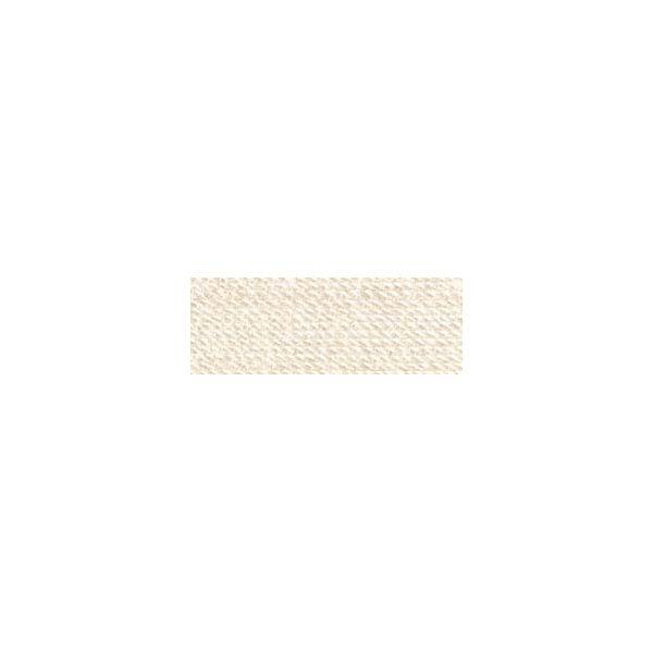 NOTM013436 Image 1