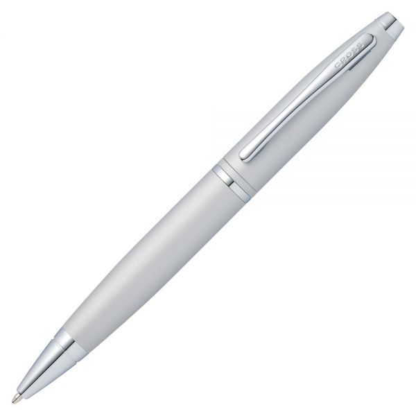 CROAT0112S16 Cross Calais Ballpoint Pen