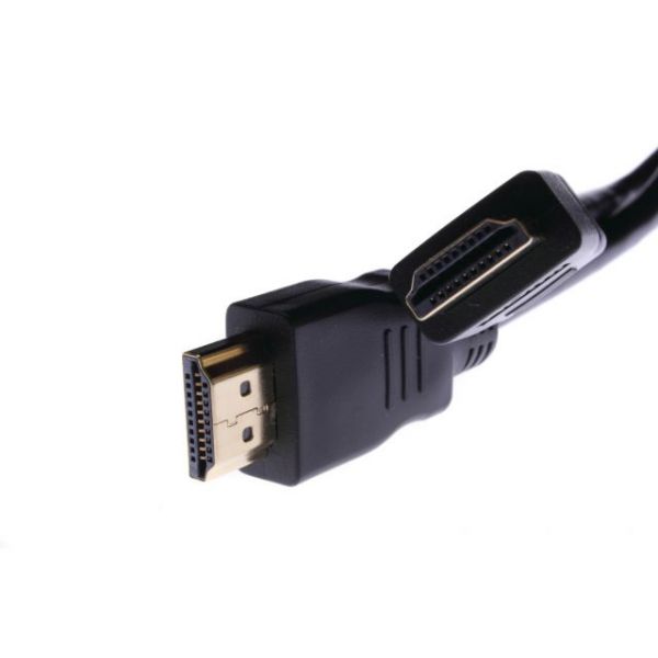 IGRMTW0977 Unirise HDMI A/V Cable