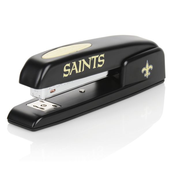 SWI74069 Swingline® NFL New Orleans Saints 747 Business Stapler