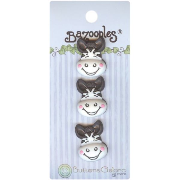 NOTM093421 BaZooples Buttons