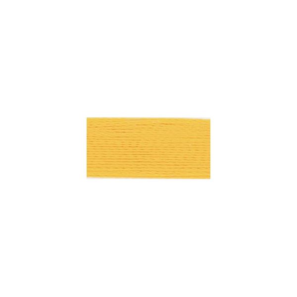 NOTM022512 Rayon Super Strength Thread Solid Colors 1,100yd