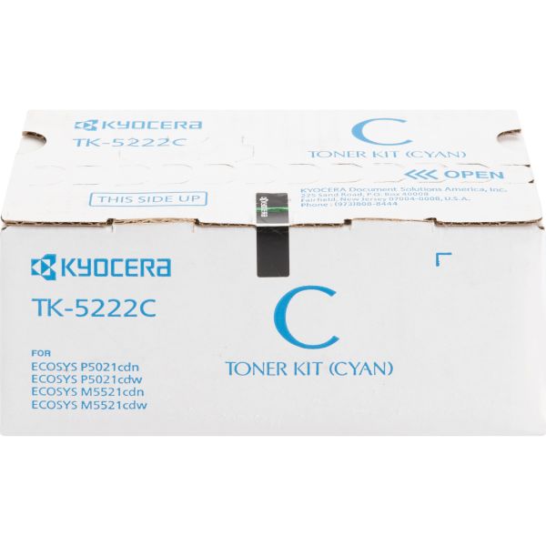 KYOTK5222C