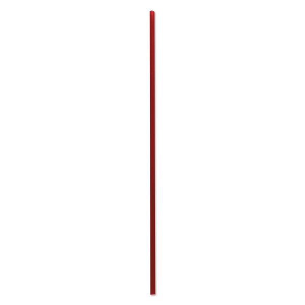 BWKSTRU6R