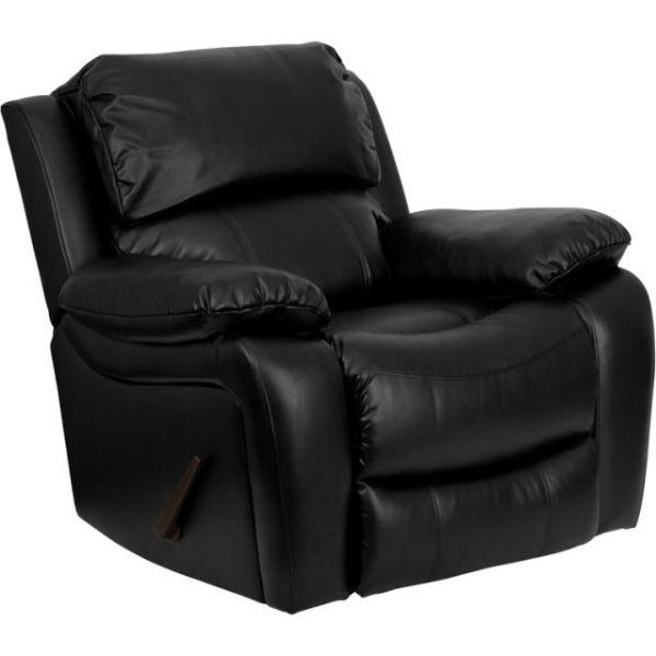 FHFMENDA343991BKGG