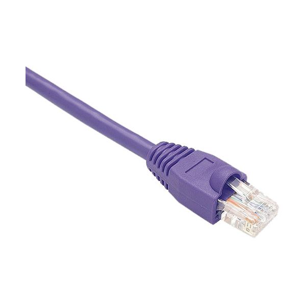 SYNX2458065 Oncore Power Cat.6 UTP Patch Cable